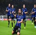 Hakan Calhanoglu: Kemenangan Atas Barca Krusial Buat Inter