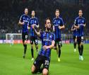 Hakan Calhanoglu: Kemenangan Atas Barca Krusial Buat Inter