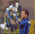 Legenda Inter Milan Segera Ditunjuk Sebagai Manajer Baru Sampdoria