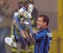 Legenda Inter Milan Segera Ditunjuk Sebagai Manajer Baru Sampdoria