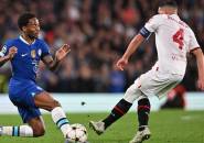 Bennacer Sebut Milan Dikalahkan Chelsea 3-0 Sangat Menyakitkan