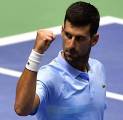 Kejayaan Novak Djokovic Di Astana Belum Terpatahkan