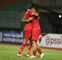 Pelatih Tim Muda Bali United Puji Penampilan Timnas Indonesia U-17