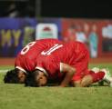 Timnas Indonesia U-17 Tekuk UEA, Bima Nilai Timnya Masih Ada Kekurangan