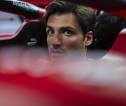 Carlos Sainz Ingin Ferrari Kembali Berada di Podium Tertinggi