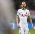 Hojbjerg Sebut Hal Utama Yang Harus Dilakukan Oleh Tottenham Saat Ini