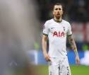 Hojbjerg Sebut Hal Utama Yang Harus Dilakukan Oleh Tottenham Saat Ini
