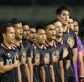 Timnas Sepakbola Indonesia Resmi Muncul di eFootball 2023