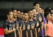 Timnas Sepakbola Indonesia Resmi Muncul di eFootball 2023