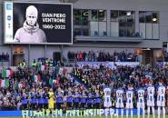 Conte Luapkan Kesedihan Kehilangan Gian Piero Ventrone