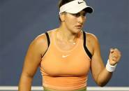 Bianca Andreescu Kerahkan Kemampuan Di Laga Pembuka San Diego Open