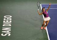 Jessica Pegula Terkualifikasi Menuju WTA Finals Berkat Kemenangan Ini