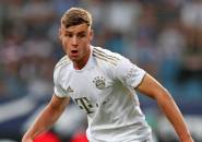 Kisah Perjuangan Gabriel Vidovic, Pemain Bayern yang Mimpi Jadi Bintang