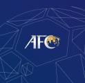 Indonesia Gagal Jadi Tuan Rumah Piala Asia 2023, Qatar Terpilih