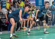 Tan Boong Heong Jadi Insipirasi Untuk Menangi Kejuaraan Dunia Junior 2022
