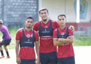 Tim Pelatih Bali United Manfaatkan GPS Sport Vest untuk Hal Ini