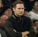 Lampard Komentari Ucapan Bos Liverpool Soal Kekayaan City