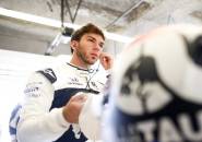 Mark Webber Sebut Alpine Cerdas Rekrut Pierre Gasly