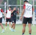 Persis Solo Hadapi Klub Liga 2 Dalam Laga Uji Coba Tandang di Jatim