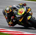 Hasil FP4 MotoGP Malaysia: Para Rider Tim Satelit Ducati Unjuk Gigi