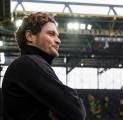Edin Terzic Ungkap Harapan Borussia Dortmund Usai Kalahkan Stuttgart