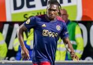 Bassey Bisa Pindah ke Klub Top EPL Sebelum Gabung Ajax