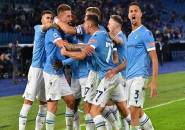 Menang Tipis vs Midtjylland, Sarri Cukup Puas Dengan Performa Lazio