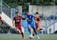 Pelatih PSIS Semarang Lihat Potensi Pemain Muda Lewat Uji Coba