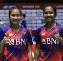Indonesia Loloskan 2 Wakil ke Final Kejuaraan Dunia Junior 2022