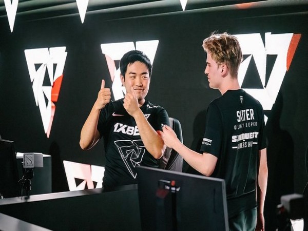 Tekuk Team Secret, Tundra Esports Melenggang ke Grand Final TI11
