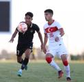 Timnas Indonesia U-20 Disiapkan untuk Dapat Hasil Baik Kontra Moldova
