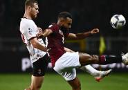 Pobega Akui Milan Main Jelek Saat Dikalahkan Torino 2-1