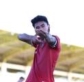 Ferarri Cerita Proses Golnya Bersama Timnas Indonesia U-20