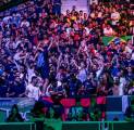 FURIA Maju ke Legends Stage IEM Rio Major, Bikin Senyum Fans Tuan Rumah