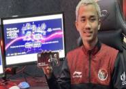 Genfos Prediksi 2 Tim Pendamping BTR RA Lolos dari Grup Red PMGC 2022