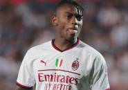 Hadiah Liga Champions Bisa Bantu Milan Perpanjang Kontrak Leao