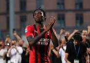Milan Mustahil Tuntaskan Perpanjangan Kontrak Leao Sebelum Piala Dunia