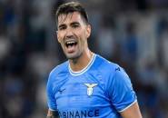 Romagnoli Siap Mainkan Derby Della Capitale Pertamanya Bersama Lazio