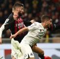 Giroud Gagalkan Deja Vu Milan Dengan Gol Krusial Saat Lawan Spezia