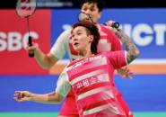 Hylo Open 2022: Lu Ching Yao/Yang Han, Lolos Final Beruntun Dalam 2 Minggu