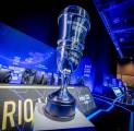 IEM Rio Major: BIG dan Heroic Buka Tahap Legends Stage 2-0