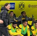 Kemenangan Atas Bochum Jadi Modal Dortmund di Dua Laga Tersisa Tahun Ini