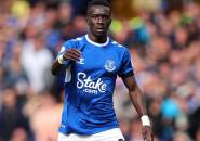 Idrissa Gueye: Target Everton Jangan Cuma Bertahan di Premier League