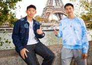 Liu Yuchen Evaluasi Hasil Jelek di Tour Eropa