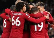 Liverpool vs Derby, Semua yang Perlu Diketahui Jelang Laga