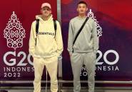 Dua Calon Pemain Naturalisasi Gabung TC Timnas Indonesia U-20 di Turki