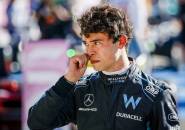 Nyck De Vries Ceritakan Relasi Dekatnya Dengan Max Verstappen