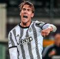 Skuat Juventus untuk Hadapi Hellas Verona: Dusan Vlahovic Masih Absen
