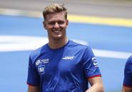 Haas Akan Umumkan Masa Depan Mick Schumacher di Abu Dhabi