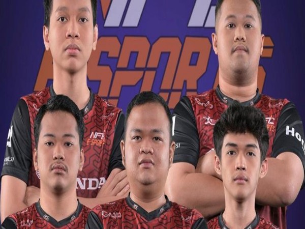 Hasil Laga Hari Ketiga Main Event Piala Presiden Esports 2022 PUBG Mobile